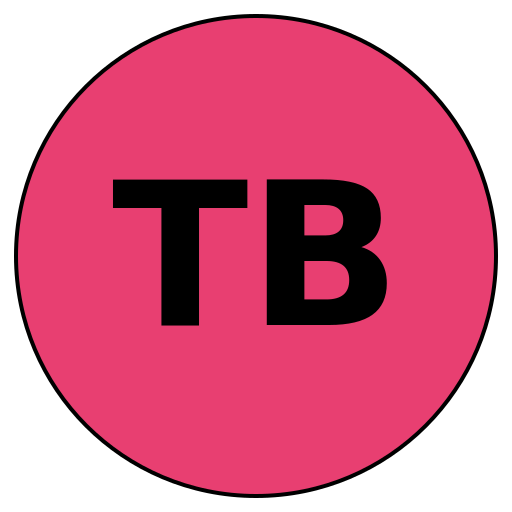 Tieza Beauty